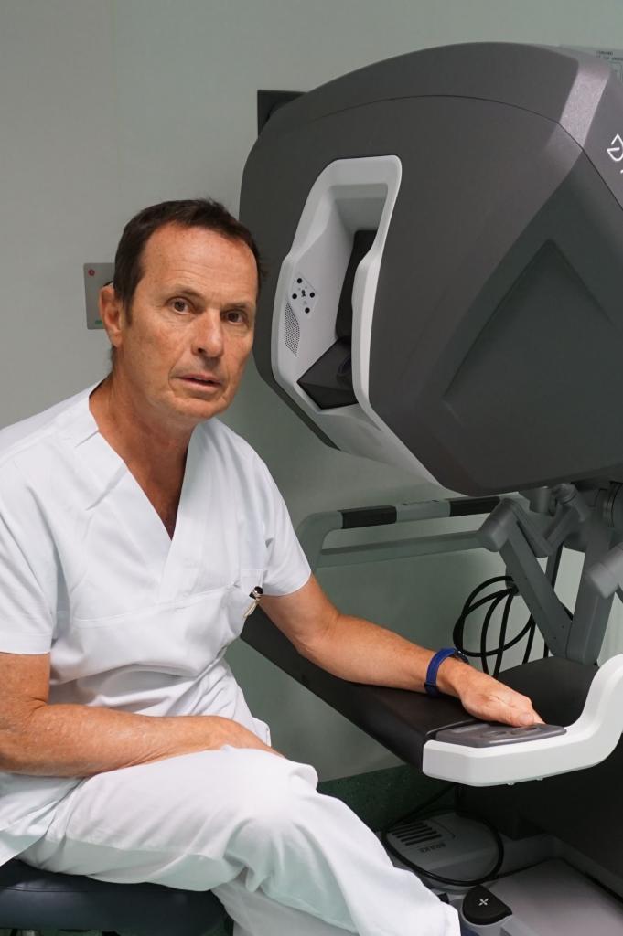 Luigi Da Pozzo Visite Private Costo Multisciplinarietà, appropriatezza e innovazione: da Onda il ‘bollino